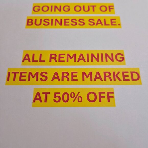 Lug Carousel- convertible cross body bag- tan - Picture 2 of 14